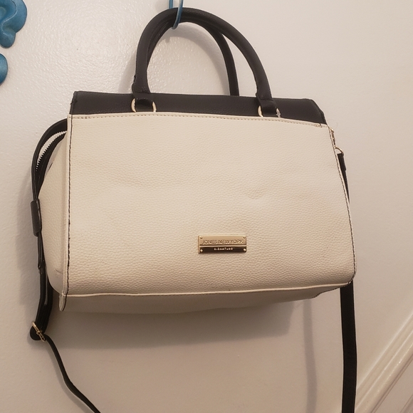 SOLD - Picture 3 of 5